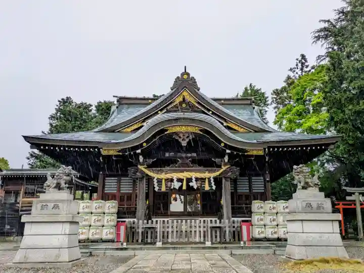 神峰神社の{uncategorized: "未分類", other: "その他", undefined: "問題あり", building: "その他建物", grave: "お墓", sacred_gate: "鳥居", guardian: "狛犬", statue: "像", buddha: "仏像", history: "歴史", nature: "自然", garden: "庭園", animal: "動物", pagoda: "塔", temizu: "手水舎", mountain_gate: "山門・神門", sanctuary: "本殿・本堂", subordinate: "末社・摂社", art: "芸術", scenery: "景色", jizo: "地蔵", ema: "絵馬", goshuin: "御朱印", omikuji: "おみくじ", items: "授与品その他", amulet: "お守り", goshuincho: "御朱印帳", eats: "食事", festival: "お祭り", votive_dance: "神楽", shichigosan: "七五三参", wedding: "結婚式", experience: "体験その他", initially: "初詣", around: "周辺", anti_infection: "感染症対策"}