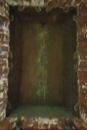 豊岩稲荷神社(東京都)