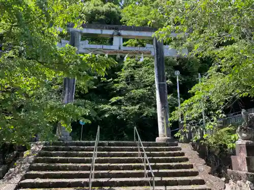 高知県護国神社(高知県)
