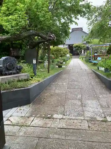 蓮台寺(神奈川県)