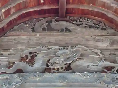 常泉寺(埼玉県)