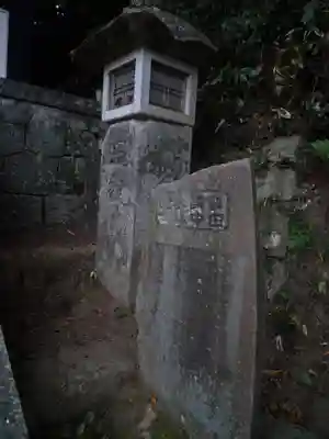 楽法寺（雨引観音）(茨城県)
