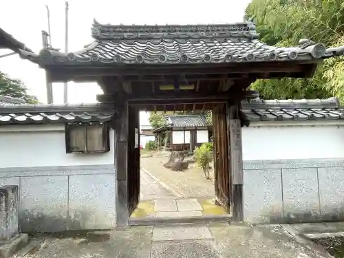 常禅寺(滋賀県)