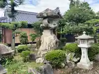 己爾乃神社(滋賀県)