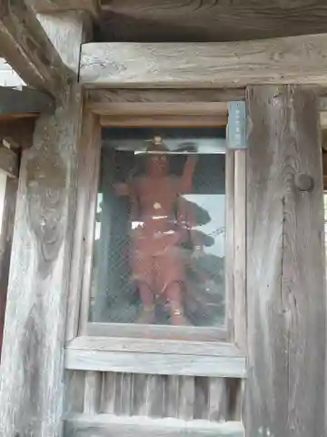 光明寺(京都府)