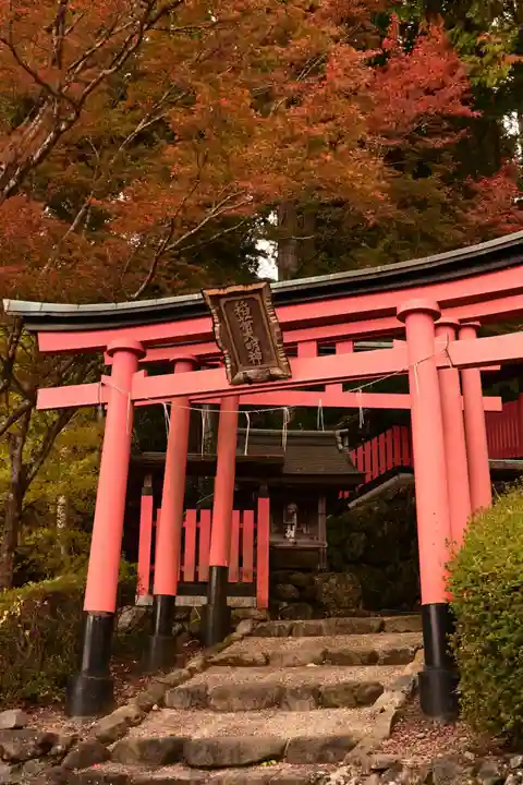 善峯寺(京都府)