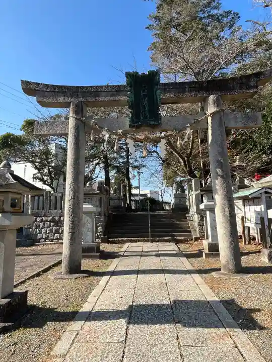 玉前神社の{uncategorized: "未分類", other: "その他", undefined: "問題あり", building: "その他建物", grave: "お墓", sacred_gate: "鳥居", guardian: "狛犬", statue: "像", buddha: "仏像", history: "歴史", nature: "自然", garden: "庭園", animal: "動物", pagoda: "塔", temizu: "手水舎", mountain_gate: "山門・神門", sanctuary: "本殿・本堂", subordinate: "末社・摂社", art: "芸術", scenery: "景色", jizo: "地蔵", ema: "絵馬", goshuin: "御朱印", omikuji: "おみくじ", items: "授与品その他", amulet: "お守り", goshuincho: "御朱印帳", eats: "食事", festival: "お祭り", votive_dance: "神楽", shichigosan: "七五三参", wedding: "結婚式", experience: "体験その他", initially: "初詣", around: "周辺", anti_infection: "感染症対策"}