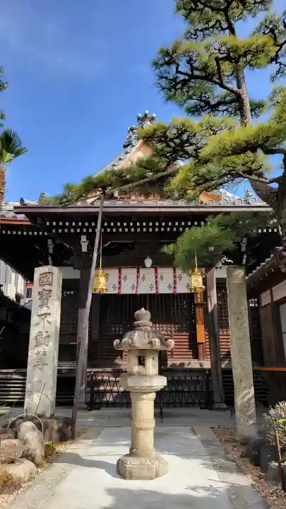 大聖院の{uncategorized: "未分類", other: "その他", undefined: "問題あり", building: "その他建物", grave: "お墓", sacred_gate: "鳥居", guardian: "狛犬", statue: "像", buddha: "仏像", history: "歴史", nature: "自然", garden: "庭園", animal: "動物", pagoda: "塔", temizu: "手水舎", mountain_gate: "山門・神門", sanctuary: "本殿・本堂", subordinate: "末社・摂社", art: "芸術", scenery: "景色", jizo: "地蔵", ema: "絵馬", goshuin: "御朱印", omikuji: "おみくじ", items: "授与品その他", amulet: "お守り", goshuincho: "御朱印帳", eats: "食事", festival: "お祭り", votive_dance: "神楽", shichigosan: "七五三参", wedding: "結婚式", experience: "体験その他", initially: "初詣", around: "周辺", anti_infection: "感染症対策"}