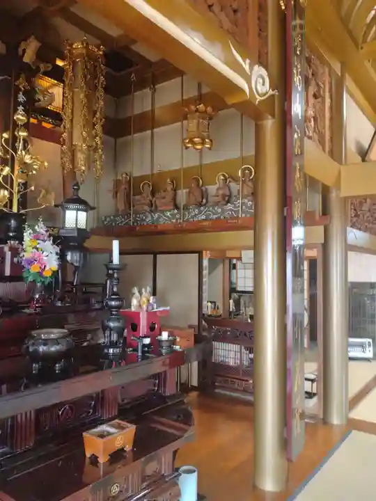 玄光庵(宮城県)