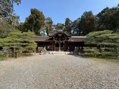 梅宮大社の{uncategorized: "未分類", other: "その他", undefined: "問題あり", building: "その他建物", grave: "お墓", sacred_gate: "鳥居", guardian: "狛犬", statue: "像", buddha: "仏像", history: "歴史", nature: "自然", garden: "庭園", animal: "動物", pagoda: "塔", temizu: "手水舎", mountain_gate: "山門・神門", sanctuary: "本殿・本堂", subordinate: "末社・摂社", art: "芸術", scenery: "景色", jizo: "地蔵", ema: "絵馬", goshuin: "御朱印", omikuji: "おみくじ", items: "授与品その他", amulet: "お守り", goshuincho: "御朱印帳", eats: "食事", festival: "お祭り", votive_dance: "神楽", shichigosan: "七五三参", wedding: "結婚式", experience: "体験その他", initially: "初詣", around: "周辺", anti_infection: "感染症対策"}