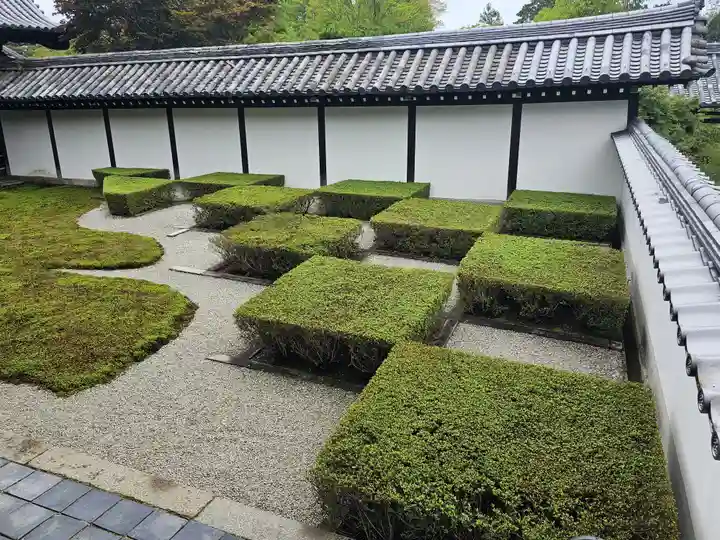 東福禅寺(東福寺)(京都府)