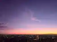 重願寺(大阪府)