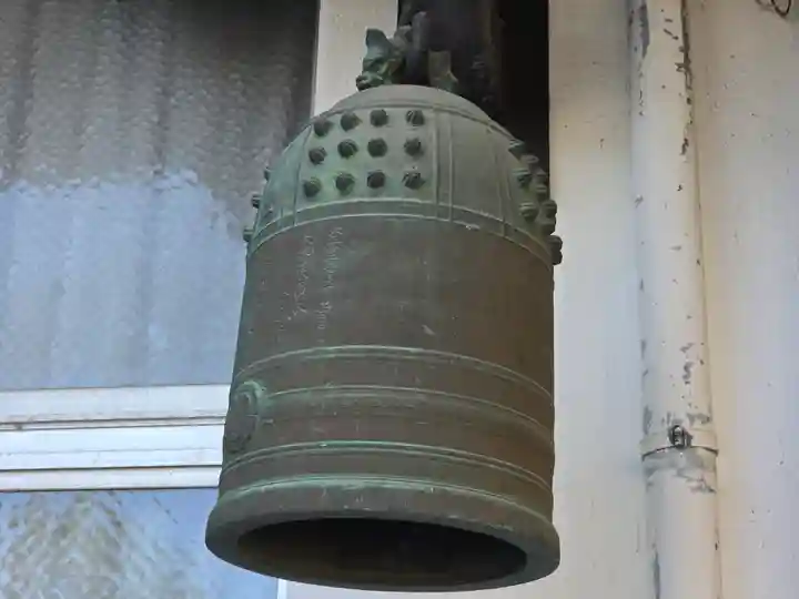 正法寺(大阪府)