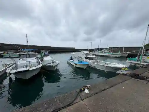 恵比須神社(高知県)
