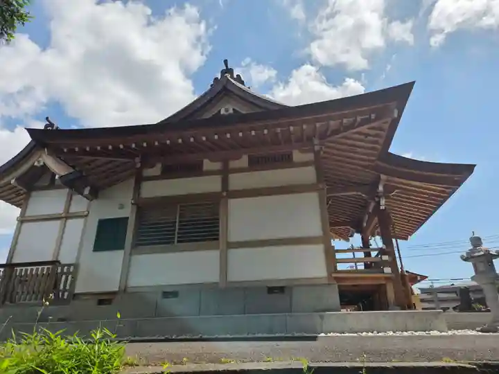 子安八幡神社(東京都)