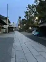 茨木神社の{uncategorized: "未分類", other: "その他", undefined: "問題あり", building: "その他建物", grave: "お墓", sacred_gate: "鳥居", guardian: "狛犬", statue: "像", buddha: "仏像", history: "歴史", nature: "自然", garden: "庭園", animal: "動物", pagoda: "塔", temizu: "手水舎", mountain_gate: "山門・神門", sanctuary: "本殿・本堂", subordinate: "末社・摂社", art: "芸術", scenery: "景色", jizo: "地蔵", ema: "絵馬", goshuin: "御朱印", omikuji: "おみくじ", items: "授与品その他", amulet: "お守り", goshuincho: "御朱印帳", eats: "食事", festival: "お祭り", votive_dance: "神楽", shichigosan: "七五三参", wedding: "結婚式", experience: "体験その他", initially: "初詣", around: "周辺", anti_infection: "感染症対策"}