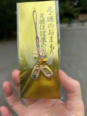 兵庫縣姫路護國神社(兵庫県)