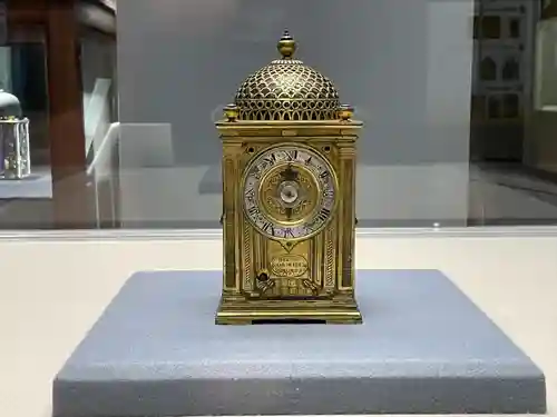 久能山東照宮(静岡県)