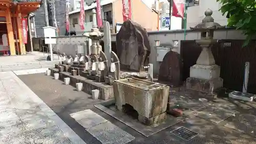 大光院(愛知県)