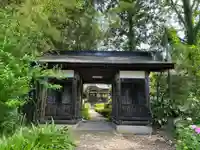 善光寺(山形県)