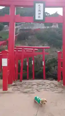 元乃隅神社の{uncategorized: "未分類", other: "その他", undefined: "問題あり", building: "その他建物", grave: "お墓", sacred_gate: "鳥居", guardian: "狛犬", statue: "像", buddha: "仏像", history: "歴史", nature: "自然", garden: "庭園", animal: "動物", pagoda: "塔", temizu: "手水舎", mountain_gate: "山門・神門", sanctuary: "本殿・本堂", subordinate: "末社・摂社", art: "芸術", scenery: "景色", jizo: "地蔵", ema: "絵馬", goshuin: "御朱印", omikuji: "おみくじ", items: "授与品その他", amulet: "お守り", goshuincho: "御朱印帳", eats: "食事", festival: "お祭り", votive_dance: "神楽", shichigosan: "七五三参", wedding: "結婚式", experience: "体験その他", initially: "初詣", around: "周辺", anti_infection: "感染症対策"}