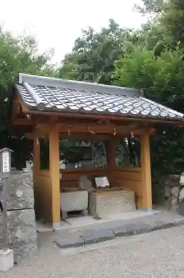 新宮神社(滋賀県)