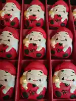 三輪神社のおみくじ