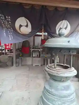 四天王寺(大阪府)