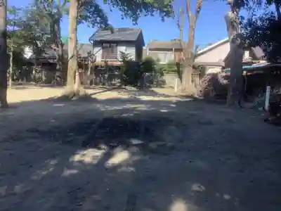 六生社のその他建物