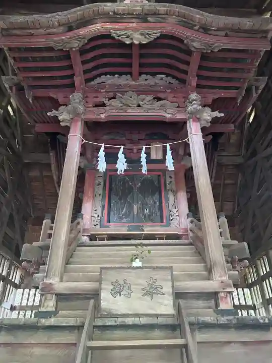 大室八幡神社の{uncategorized: "未分類", other: "その他", undefined: "問題あり", building: "その他建物", grave: "お墓", sacred_gate: "鳥居", guardian: "狛犬", statue: "像", buddha: "仏像", history: "歴史", nature: "自然", garden: "庭園", animal: "動物", pagoda: "塔", temizu: "手水舎", mountain_gate: "山門・神門", sanctuary: "本殿・本堂", subordinate: "末社・摂社", art: "芸術", scenery: "景色", jizo: "地蔵", ema: "絵馬", goshuin: "御朱印", omikuji: "おみくじ", items: "授与品その他", amulet: "お守り", goshuincho: "御朱印帳", eats: "食事", festival: "お祭り", votive_dance: "神楽", shichigosan: "七五三参", wedding: "結婚式", experience: "体験その他", initially: "初詣", around: "周辺", anti_infection: "感染症対策"}