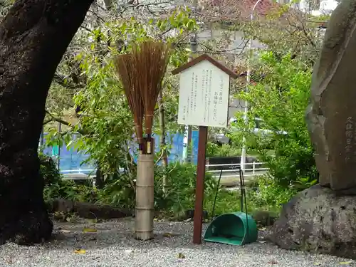 日蓮宗 宗門史跡 妙法寺のその他建物