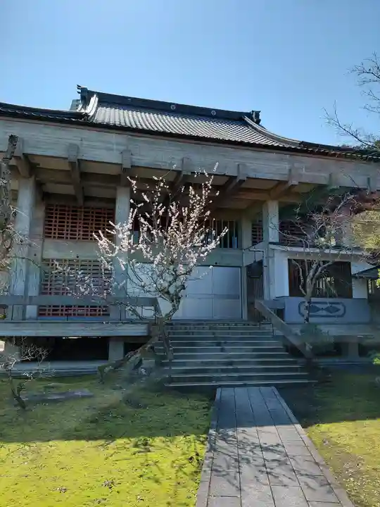 龍勝寺(京都府)