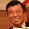 本多篤史