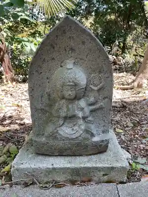 萬祥山常福寺(愛知県)