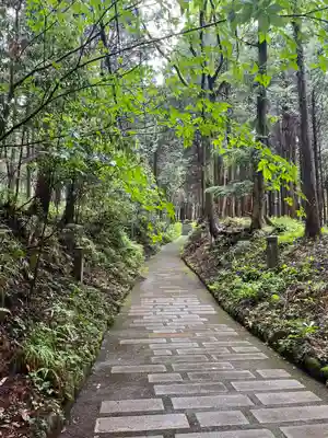 最乗寺（道了尊）(神奈川県)