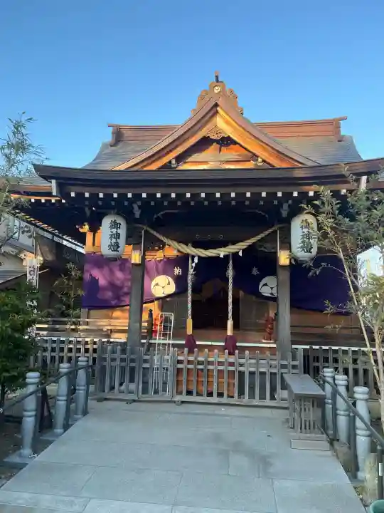 矢向日枝神社の{uncategorized: "未分類", other: "その他", undefined: "問題あり", building: "その他建物", grave: "お墓", sacred_gate: "鳥居", guardian: "狛犬", statue: "像", buddha: "仏像", history: "歴史", nature: "自然", garden: "庭園", animal: "動物", pagoda: "塔", temizu: "手水舎", mountain_gate: "山門・神門", sanctuary: "本殿・本堂", subordinate: "末社・摂社", art: "芸術", scenery: "景色", jizo: "地蔵", ema: "絵馬", goshuin: "御朱印", omikuji: "おみくじ", items: "授与品その他", amulet: "お守り", goshuincho: "御朱印帳", eats: "食事", festival: "お祭り", votive_dance: "神楽", shichigosan: "七五三参", wedding: "結婚式", experience: "体験その他", initially: "初詣", around: "周辺", anti_infection: "感染症対策"}