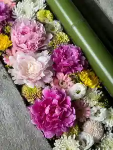 水無瀬神宮(大阪府)(2025年06月07日(土) 19時54分41秒投稿)