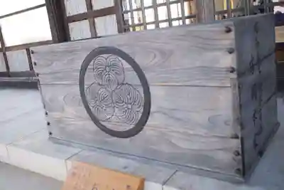 深廣寺のその他建物