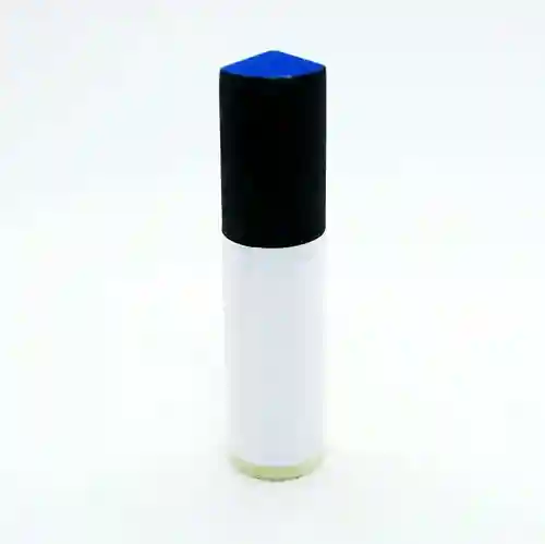 千葉天神(千葉県)