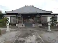 本法寺(静岡県)