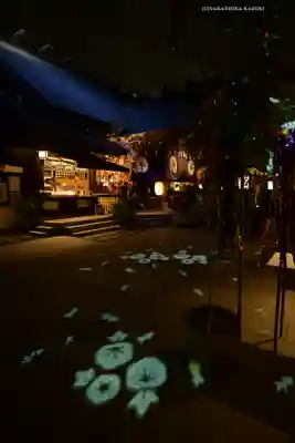 東京大神宮(東京都)