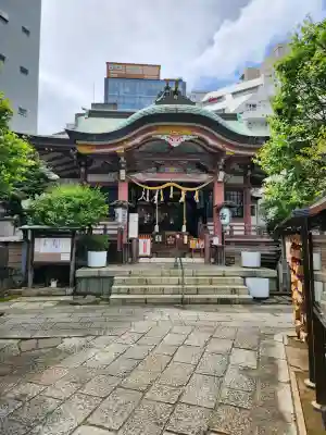 平河天満宮の{uncategorized: "未分類", other: "その他", undefined: "問題あり", building: "その他建物", grave: "お墓", sacred_gate: "鳥居", guardian: "狛犬", statue: "像", buddha: "仏像", history: "歴史", nature: "自然", garden: "庭園", animal: "動物", pagoda: "塔", temizu: "手水舎", mountain_gate: "山門・神門", sanctuary: "本殿・本堂", subordinate: "末社・摂社", art: "芸術", scenery: "景色", jizo: "地蔵", ema: "絵馬", goshuin: "御朱印", omikuji: "おみくじ", items: "授与品その他", amulet: "お守り", goshuincho: "御朱印帳", eats: "食事", festival: "お祭り", votive_dance: "神楽", shichigosan: "七五三参", wedding: "結婚式", experience: "体験その他", initially: "初詣", around: "周辺", anti_infection: "感染症対策"}