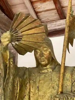 大山祇神社(愛媛県)