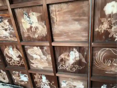 傳宗院(愛知県)