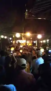 八雲神社(河芸町一色)(三重県)(2021年10月05日(火) 09時14分29秒投稿)