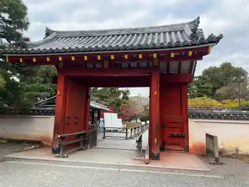 平等院(京都府)