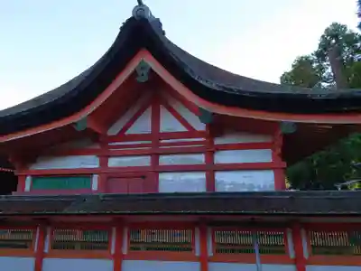 厳島神社(広島県)