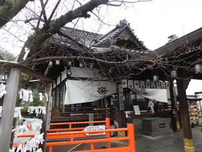 郷照寺(香川県)