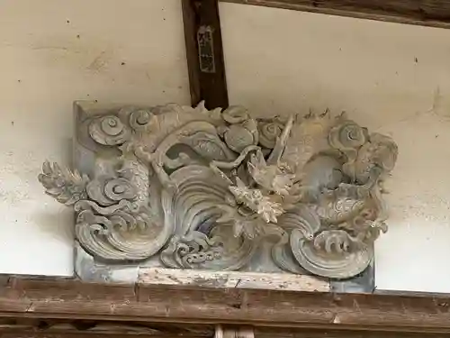 大洞院(静岡県)