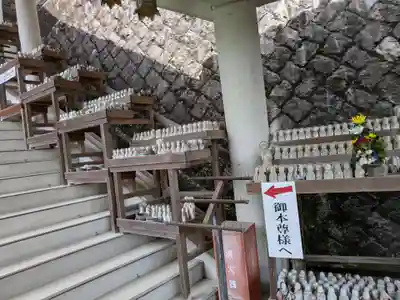 美濃國分寺(岐阜県)